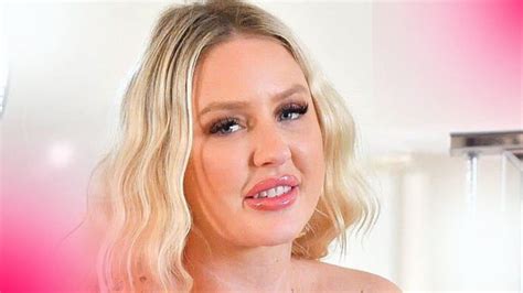 pornostar jenna|Jenna Starr Videos – PornXP.